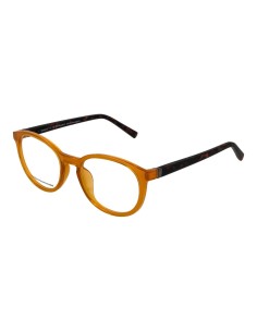 Men' Spectacle frame Timberland TB1780-H 51047