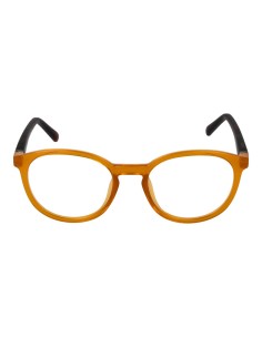 Men' Spectacle frame Timberland TB1780-H 51047 2