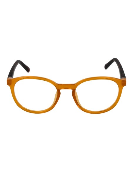 Men' Spectacle frame Timberland TB1780-H 51047