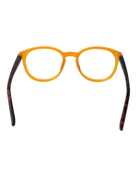 Men' Spectacle frame Timberland TB1780-H 51047