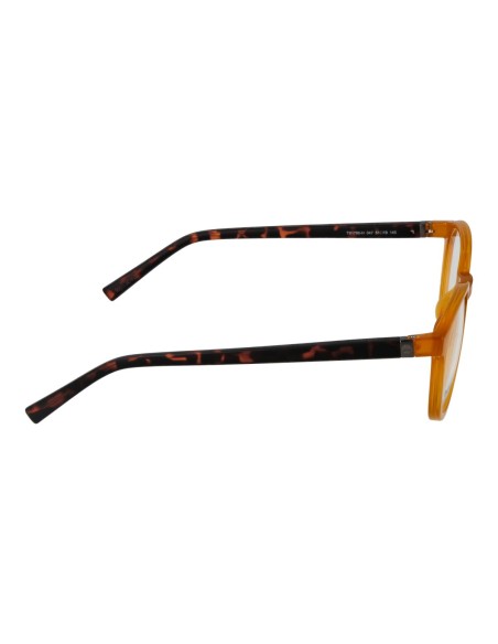 Men' Spectacle frame Timberland TB1780-H 51047