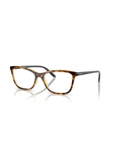 Ladies' Spectacle frame Vogue VO 5603