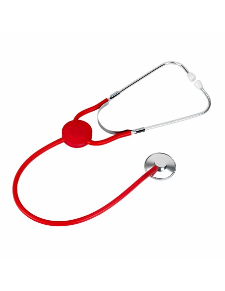 Toy Medical Case with Accessories Klein Stethoscope