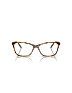 Ladies' Spectacle frame Vogue VO 5603 2
