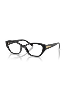 Ladies' Spectacle frame Vogue VO 5608