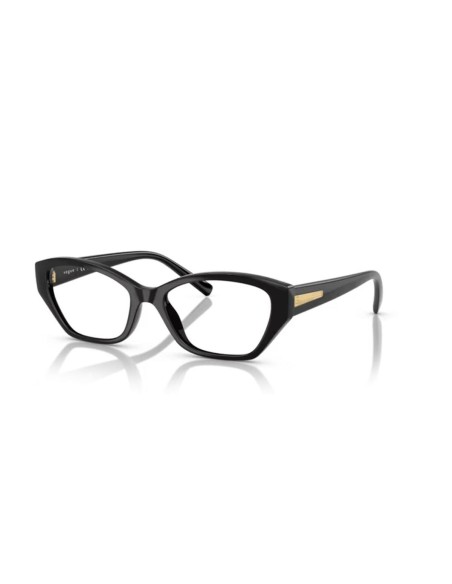 Ladies' Spectacle frame Vogue VO 5608