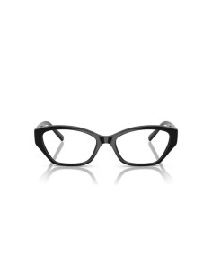 Ladies' Spectacle frame Vogue VO 5608 2