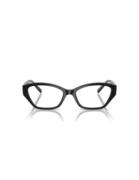Ladies' Spectacle frame Vogue VO 5608
