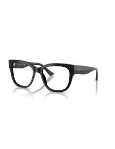 Ladies' Spectacle frame Vogue VO 5605