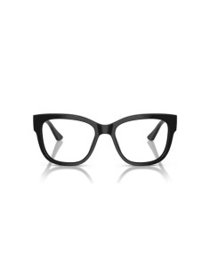 Ladies' Spectacle frame Vogue VO 5605 2