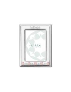 Photo frame leBebe LBC002
