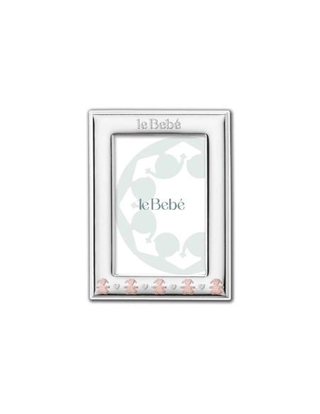 Photo frame leBebe LBC002