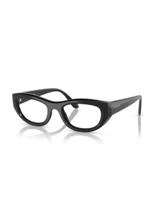 Ladies' Spectacle frame Vogue VO 5615
