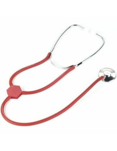 Toy Medical Case with Accessories Klein Stethoscope