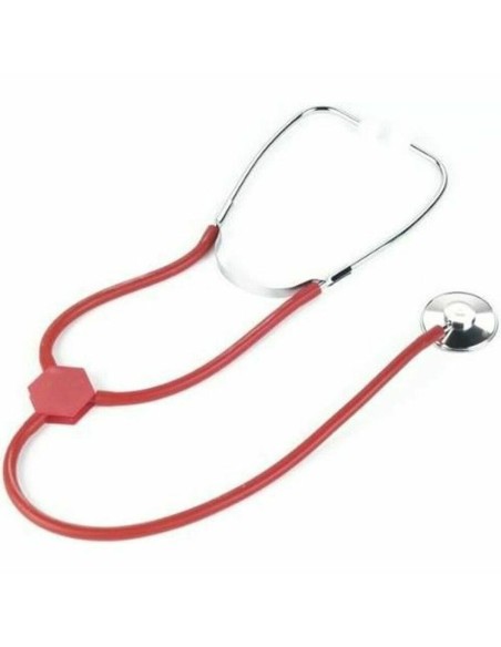 Toy Medical Case with Accessories Klein Stethoscope