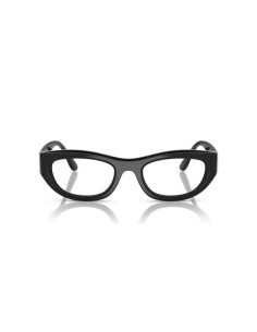 Ladies' Spectacle frame Vogue VO 5615 2