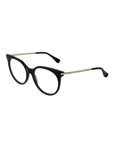 Ladies' Spectacle frame Max Mara MM5107 53001