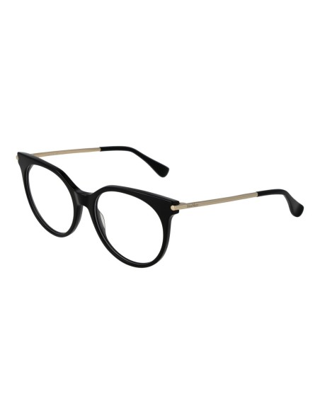 Ladies' Spectacle frame Max Mara MM5107 53001