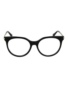 Ladies' Spectacle frame Max Mara MM5107 53001 2