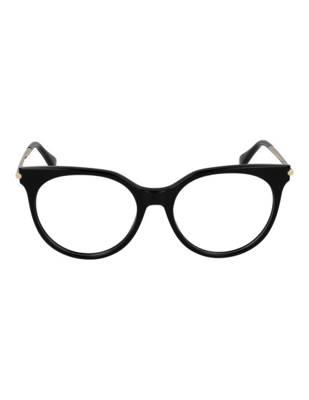 Ladies' Spectacle frame Max Mara MM5107 53001