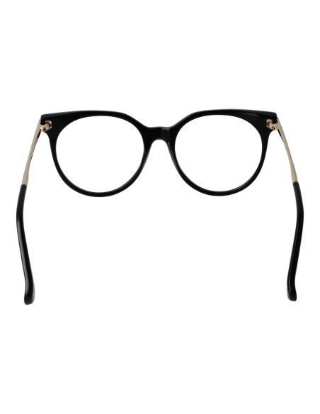 Ladies' Spectacle frame Max Mara MM5107 53001
