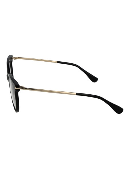 Ladies' Spectacle frame Max Mara MM5107 53001