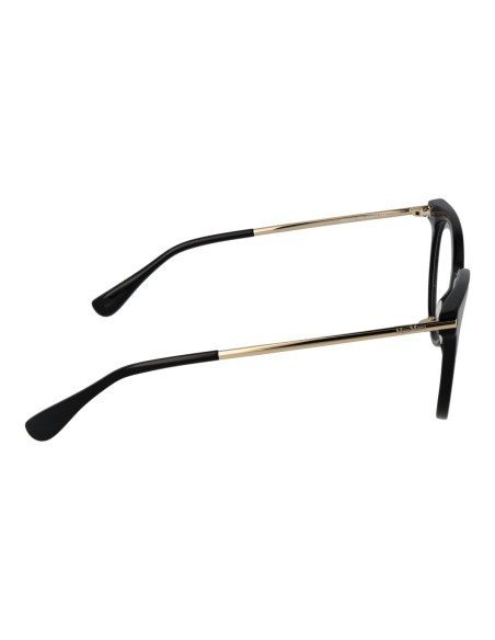 Ladies' Spectacle frame Max Mara MM5107 53001