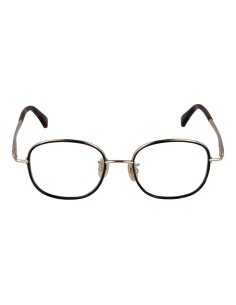 Ladies' Spectacle frame Max Mara MM5124-D 48032 2