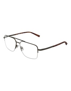 Men' Spectacle frame Timberland TB1772 56038