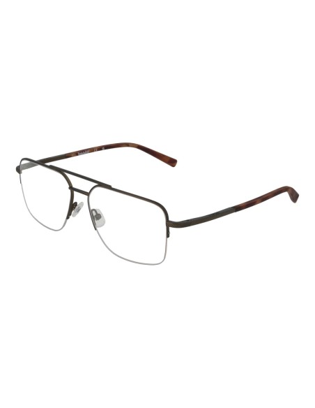 Men' Spectacle frame Timberland TB1772 56038