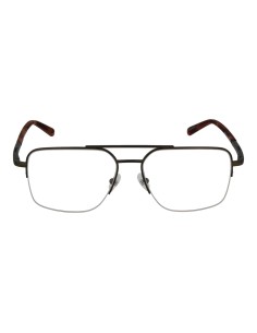 Men' Spectacle frame Timberland TB1772 56038 2
