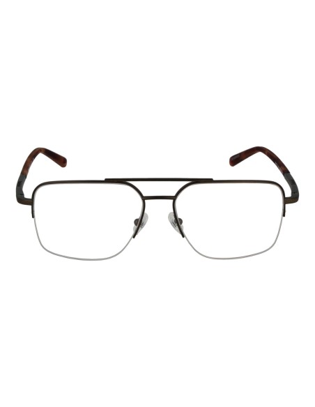 Men' Spectacle frame Timberland TB1772 56038