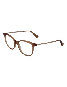 Ladies' Spectacle frame Max Mara MM5008 52045