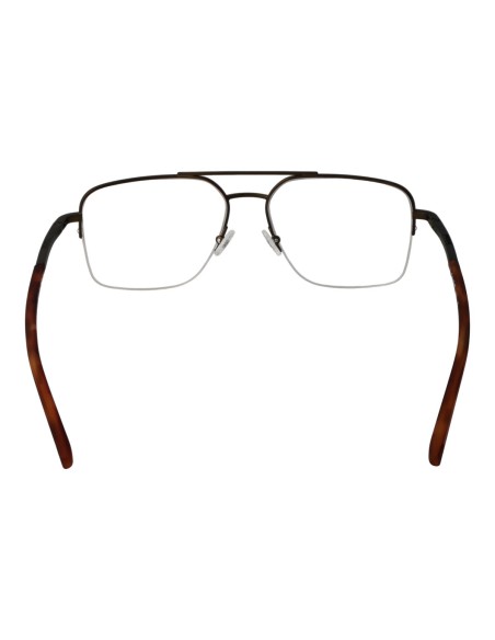 Men' Spectacle frame Timberland TB1772 56038