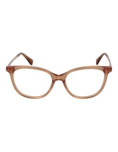 Ladies' Spectacle frame Max Mara MM5008 52045 2
