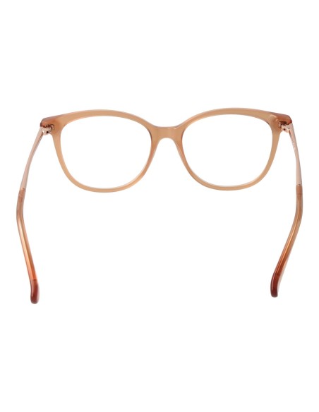 Ladies' Spectacle frame Max Mara MM5008 52045