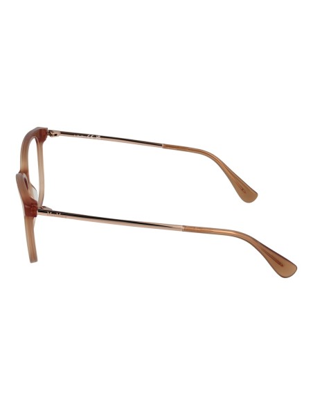 Ladies' Spectacle frame Max Mara MM5008 52045