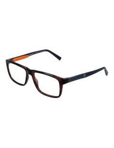 Men' Spectacle frame Timberland TB1744 55052