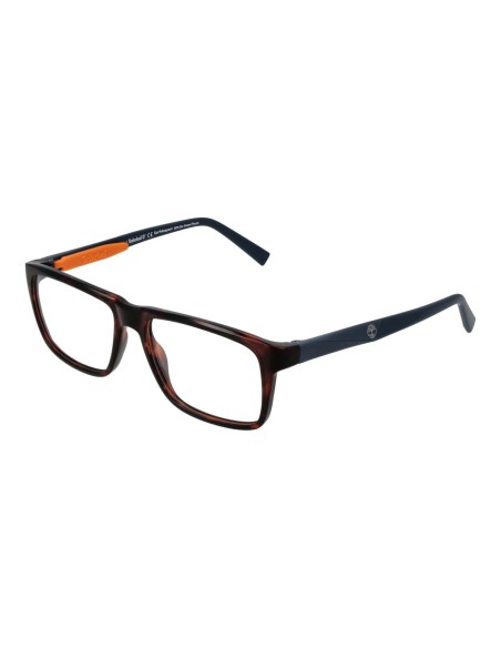 Men' Spectacle frame Timberland TB1744 55052