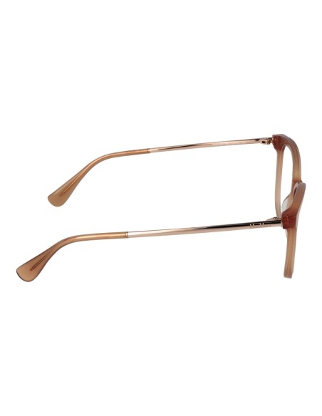 Ladies' Spectacle frame Max Mara MM5008 52045