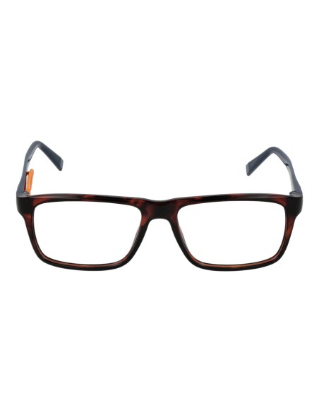Men' Spectacle frame Timberland TB1744 55052