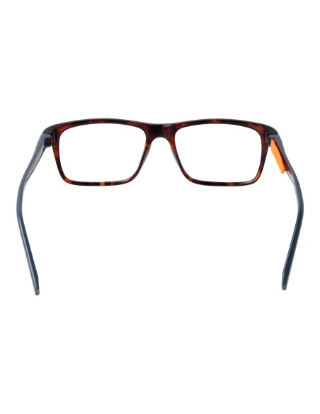 Men' Spectacle frame Timberland TB1744 55052