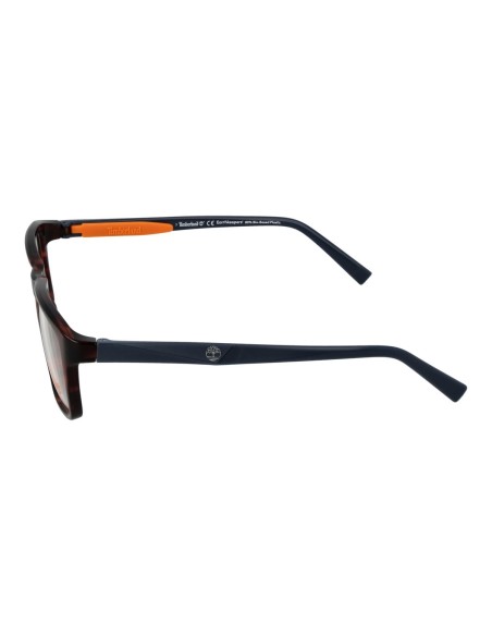 Men' Spectacle frame Timberland TB1744 55052