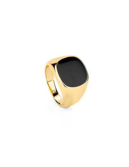 Men's Ring Radiant RH000135-26 26
