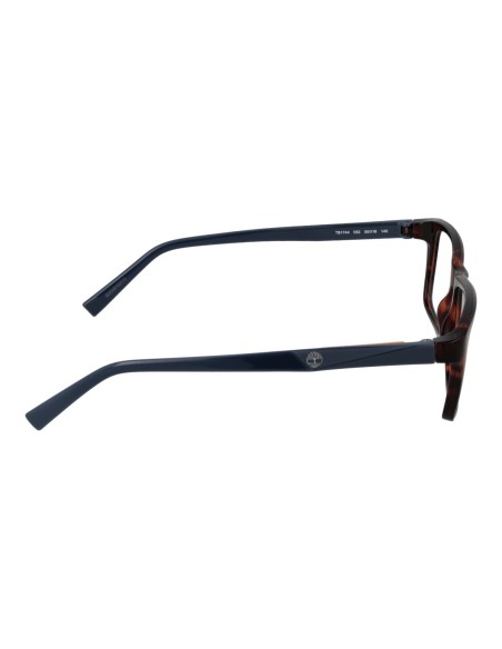 Men' Spectacle frame Timberland TB1744 55052