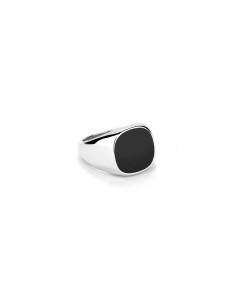 Men's Ring Radiant RH000134-18 18 2