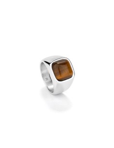 Men's Ring Radiant RH000133-26 26