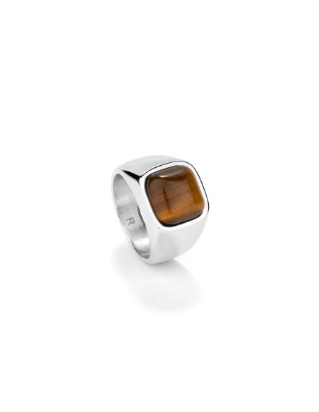 Men's Ring Radiant RH000133-26 26