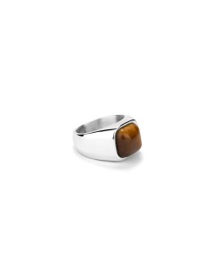 Men's Ring Radiant RH000133-26 26 2