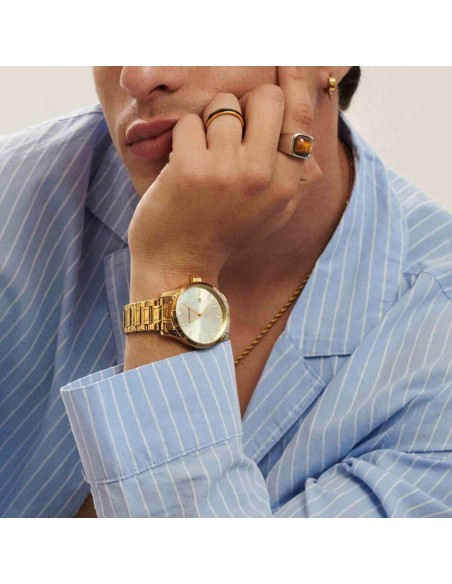 Men's Ring Radiant RH000133-26 26
